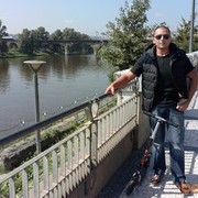  Podebrady,  , 47