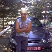  ,   , 48 ,   