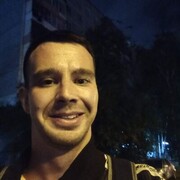  ,   , 34 ,     , c 