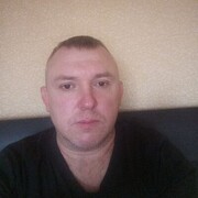  ,  Aleks, 42