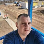 ���������� ���������, ���� ������� �����, 41 ���, ������������ ��� ������, ����� � ���������