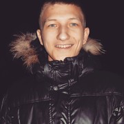  ,  , 28