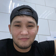 ���������� �������������, ���� ������� ��������, 30 ���, ������������ ��� ������, ����� � ���������, c�������� ���������