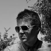 ���������� ������, ���� ������� ����, 33 ����, ������������ ��� ������