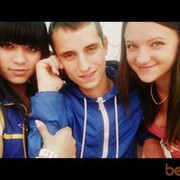  ,   Maksim, 30 ,     , c 