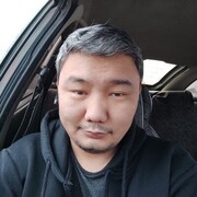  ,  , 41