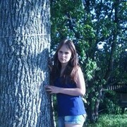  ,   , 20 ,   