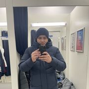 ���������� ���������, ���� ������� �����, 33 ����, ������������ ��� ������, ����� � ���������, c�������� ���������, ���������