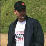  ,   Kubivan, 36 ,   ,   