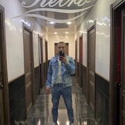   ,   , 35 ,   ,   