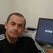  ,   , 64 ,   ,   , c 