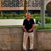  ,   , 63 ,   ,   