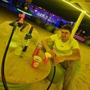 ���������� �������������, ������ ������, 21