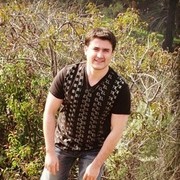 ���������� �������, ���� ������� ������, 42 ����, ������������ ��� ������, ����� � ���������, c�������� ���������