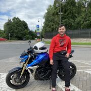 ���������� �����������, ���� ������� ������, 28 ���, ������������ ��� ������, ����� � ���������