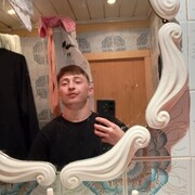 ���������� ������, ���� ������� ������, 26 ���, ������������ ��� ������, ����� � ���������, c�������� ���������