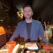 ,   Alex, 40 ,   ,   