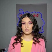 ���������� ��������, �����