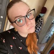 ���������� �����-���������, ���� ������� ��������, 27 ���, ������������ ��� ������, ����� � ���������, c�������� ���������