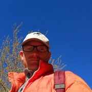 ���������� ������, ���� ������� ������, 36 ���, ������������ ��� ������, ����� � ���������, c�������� ���������, ���������