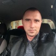  ,   , 42 ,   ,   , c , 