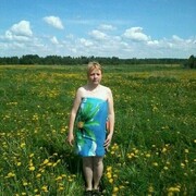  ,   , 37 ,   ,   , c , 