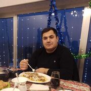 ���������� ����, ���� ������� Turk, 27 ���, ������������ ��� ������, ����� � ���������