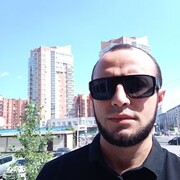 ���������� �������, ���� ������� A������, 33 ����, ������������ ��� ���������