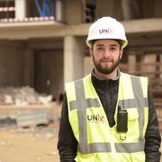 ���������� �������, ���� ������� Gio, 27 ���, ������������ ��� ������, ����� � ���������, c�������� ���������