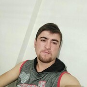 ,   Munis, 25 ,   ,   