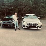 ���������� �����-���������, ���� ����� Vlad, 25 ���, ������������ ��� ������, ����� � ���������