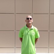  ,   , 57 ,   c 