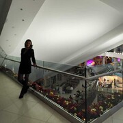 ���������� ������, ���� ������� �������, 38 ���, ������������ ��� ������, ����� � ���������, c�������� ���������