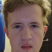 ���������� �������� ���, ���� ����� ����, 18 ���, ������������ ��� ������, ����� � ���������