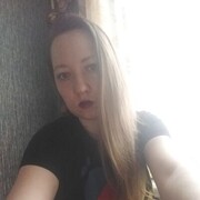 ���������� �����, ���� ������� ������, 34 ����, ������������ ��� ������, ����� � ���������