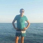  --,   , 32 ,   ,   , c 