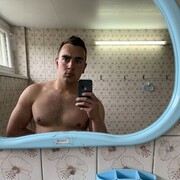 ���������� ������, ���� ������� ������, 26 ���, ������������ ��� ������, ����� � ���������, ���������