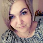  ,   Nadia, 36 ,     , c , 