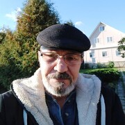  ,   , 61 ,     , c 