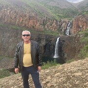  ,   , 48 ,     