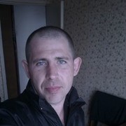  ,   , 46 ,   
