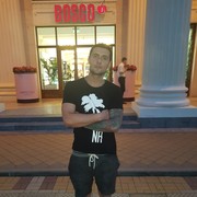 ���������� �����, ���� ������� ������, 46 ���, ������������ ��� ������, ����� � ���������, c�������� ���������