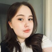 ���������� �����, ���� ������� ���������, 21 ���, ������������ ��� ������, ����� � ���������