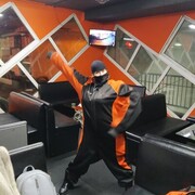 ���������� �����, ���� ������� �����, 59 ���, ������������ ��� ������, ����� � ���������