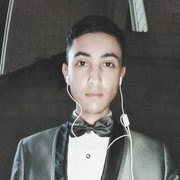  ,   Rustam, 29 ,   ,   , c 