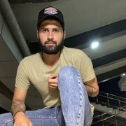 ���������� ���������, ���� ������� �����, 28 ���, ������������ ��� ������, ����� � ���������, ���������