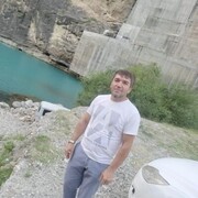 ���������� ���������, ���� ������� �������, 41 ���, ������������ ��� ������, ����� � ���������