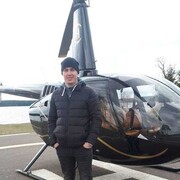 ���������� �����, ���� ������� ������, 37 ���, ������������ ��� ������, ����� � ���������, c�������� ���������