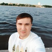  ,   , 40 ,   ,   