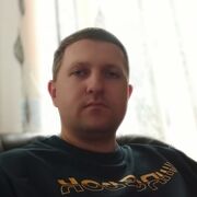 ���������� ������, ���� ������� �����, 35 ���, ������������ ��� ������, ����� � ���������, c�������� ���������, ���������